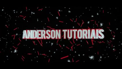 DEIXEW SEU COMPUTADOR 10X MAIS RAPIDO EM MINUTOS!