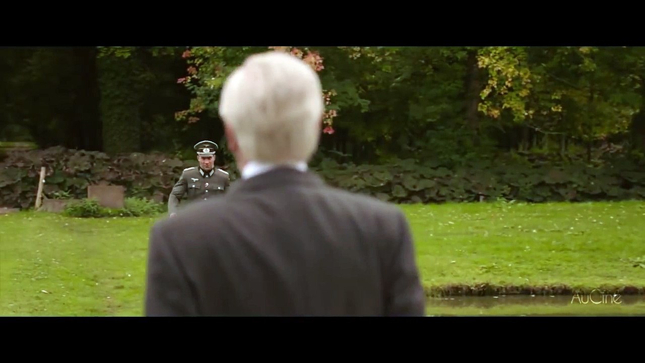 Trahisons Bande-annonce (FR)