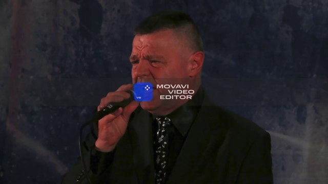 NICOLETTA #viral Mamy blue 1970 chanté par DANYFRANK85