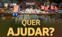 Saiba como fazer doação para as vítimas das enchentes no Rio Grande do Sul