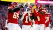 Chiefs and Chargers Season Wins Outlook: Analysis | NFL Futures
