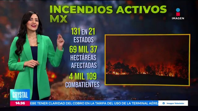 Las inundaciones en Brasil cobran la vida de al menos 75 personas