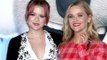 Reese Witherspoon’s daughter Ava Phillippe has blasted body-shaming trolls as 'toxic'