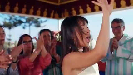 Soolking - Même Histoire (ft Ouidad, Moha K & Lynd