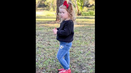 João Paulo Editor Blog de Roupa e Moda Infantil Ep. 2638