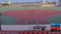 FP Stadium Multi-Camera - Central Florida State Championship (2024) Sun, May 05, 2024 8:15 PM to 9:00 PM