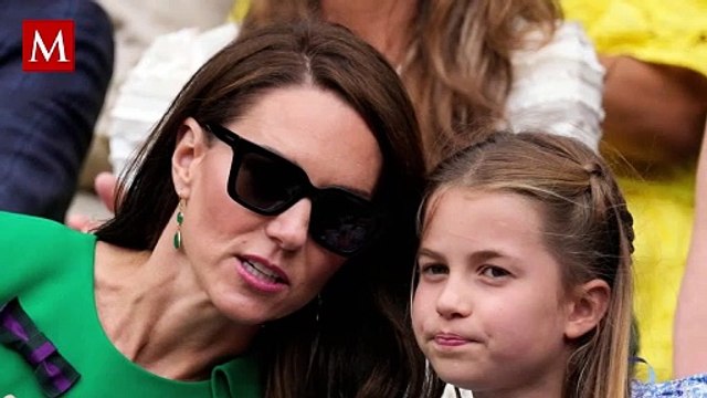 Revelan que los príncipes de Gales estarían pasando un infierno tras diagnóstico de cáncer