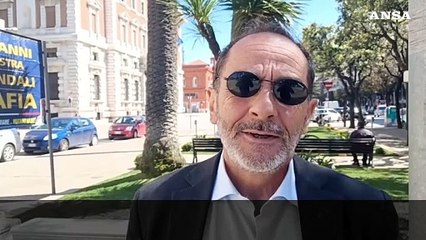 Uni-Bari, il rettore: "Aumento di stipendio deciso dal governo Draghi"