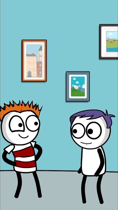 aapka kitna lamba hai #trevesteas #viral #comedy #shorts #short #trending