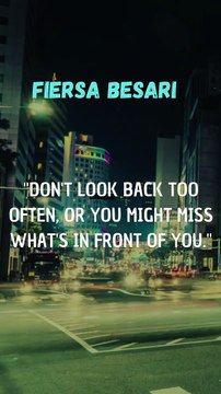 quotes fiersa besari