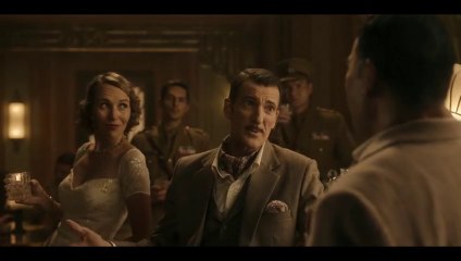 مسلسل هيرامندي الحلقة 4 الرابعة مدبلج HD