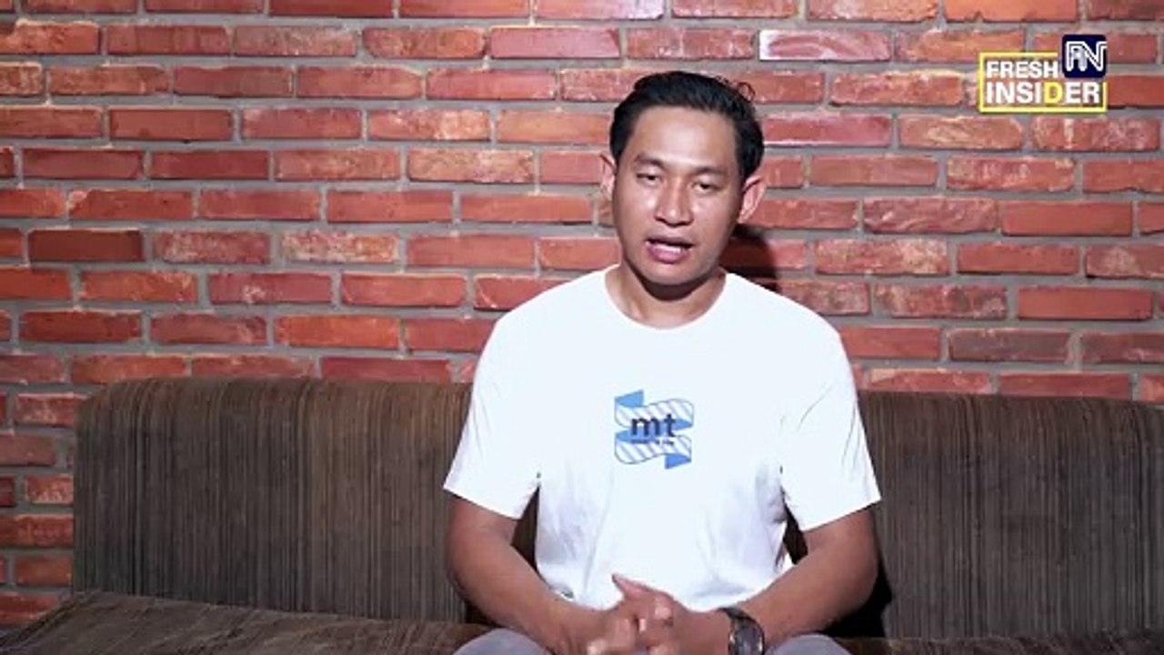 តើជ្វាចូលមកលុកលុយប្រទេសកម្ពុជានៅឆ្នាំណា ក្នុងរជ្ជកាលស្ដេចអង្គណា?