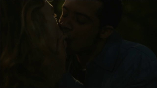 Interview with the Vampire (2022) Season 2 You and Me, Me and You (Includes Loustat Kissing) TV Spot (1080p) - Jacob Anderson, Sam Reid, Delainey Hayles, Assad Zaman, Eric Bogosian