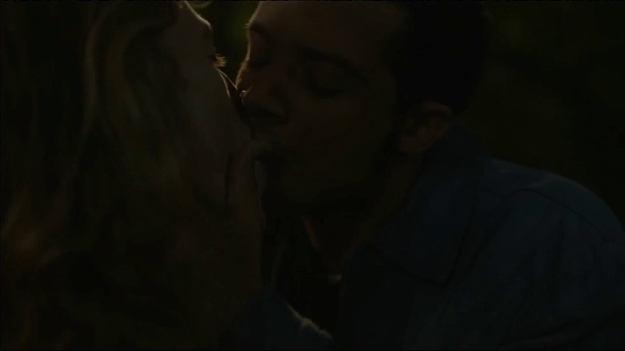 Interview with the Vampire (2022) Season 2 "You...