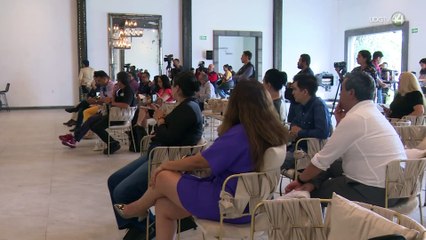 Tlaquepaque celebrará el primer festival del vino con una casa vinícola de Jalisco