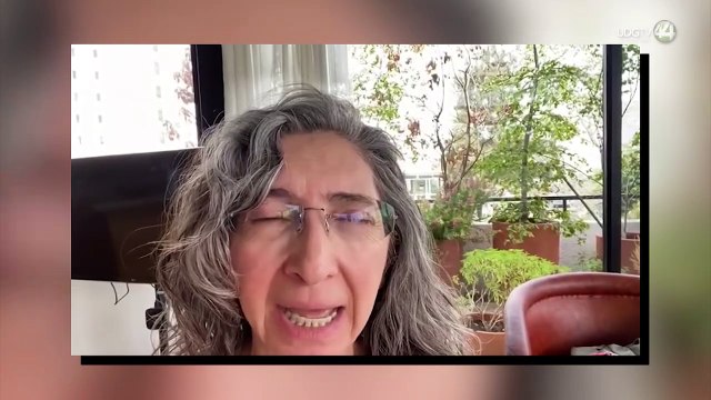 Lemus “sí cometió violencia de género” en contra de dos candidatas a gobernar Jalisco: Mara Robles