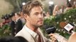 Met Gala Co-Chair Chris Hemsworth Reveals the Most Fashionable From the 