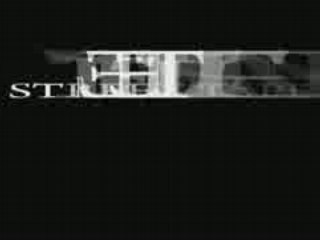 TEASER LA PAROLE EST UNE ARMES