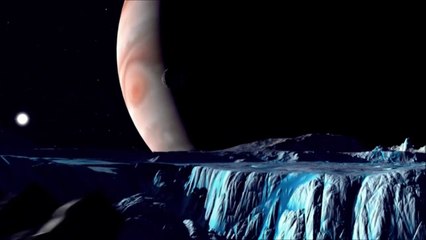 ELE NÃO PROTEGE A TERRA COMO PENSÁVAMOS....