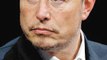 Reuters gana el Pulitzer de reportaje nacional por investigaciones sobre Elon Musk