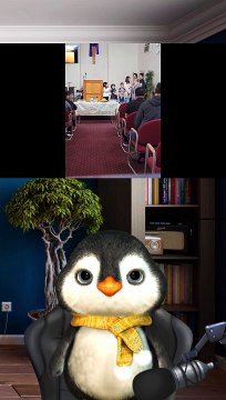 CCGS childrens time May 5