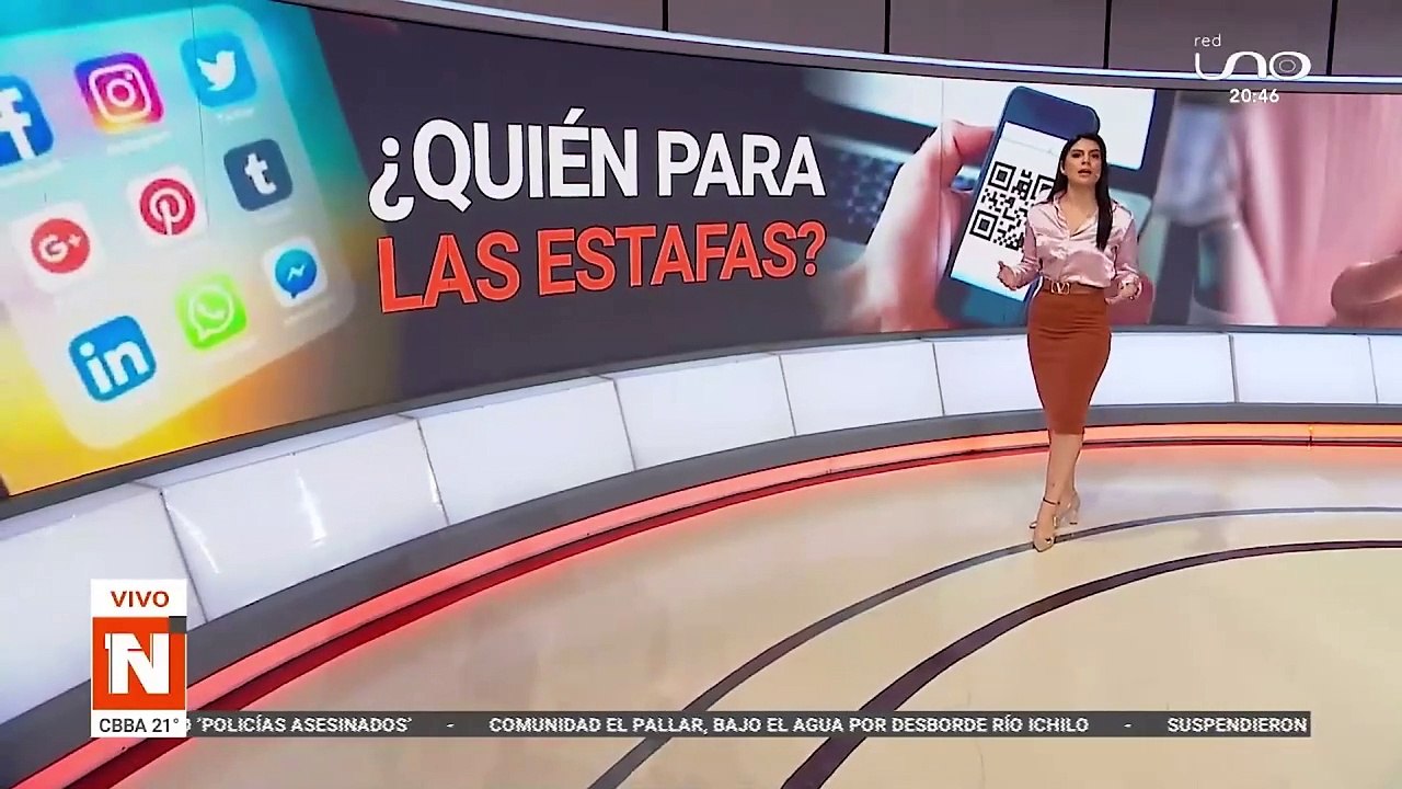 ciberdelitos