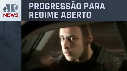 Alexandre Nardoni Sai da Prisão em Tremembé após 16 Anos de Sentença