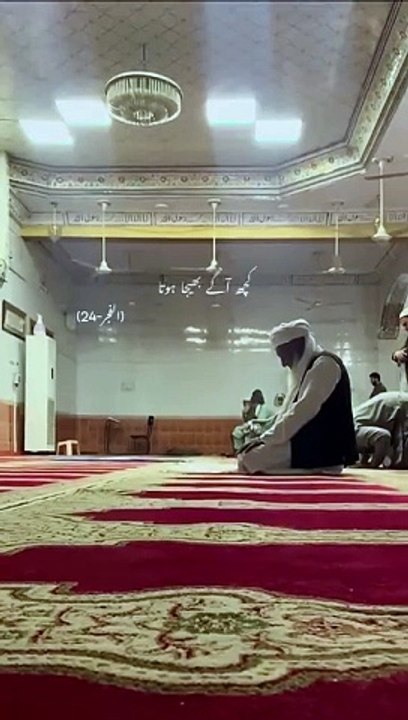 Facebook_1714885090056(360p)_20240505_101945