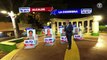Elecciones en Panamá: Resultados en las alcaldías de Arraiján, La Chorrera y Colón