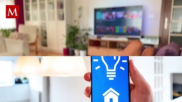 Estos dispositivos pueden ser la causa de la lentitud de tu Internet; revisa cuáles son