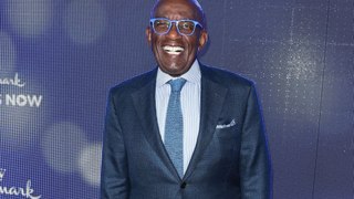 Al Roker took a break from the ‘Today’ show as his dog had to undergo emergency surgery