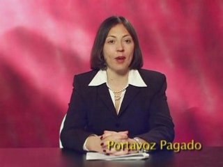 Como se debe escoger una firma de abogados