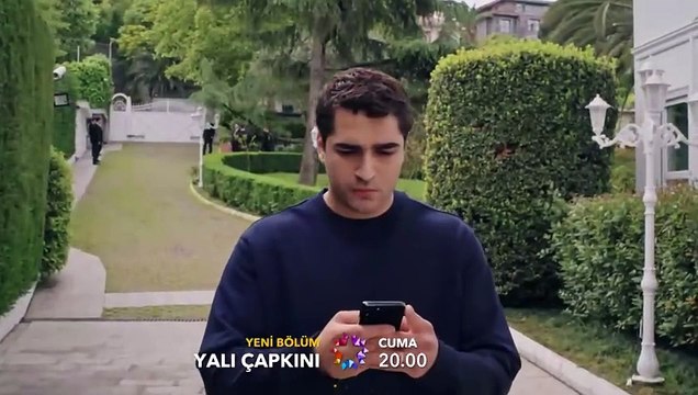 Pescarusul Ep 69 Subtitrat in Romana | Pescarusul Sezonul 2 Ep 69 | Yali Capkini Ep 69 Subtitrat in Romana