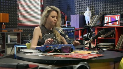 Istine i Laži _ Sezona 01 _ Epizoda 166 (domaća serija) (1080p_25fps_H264-128kbit_AAC)