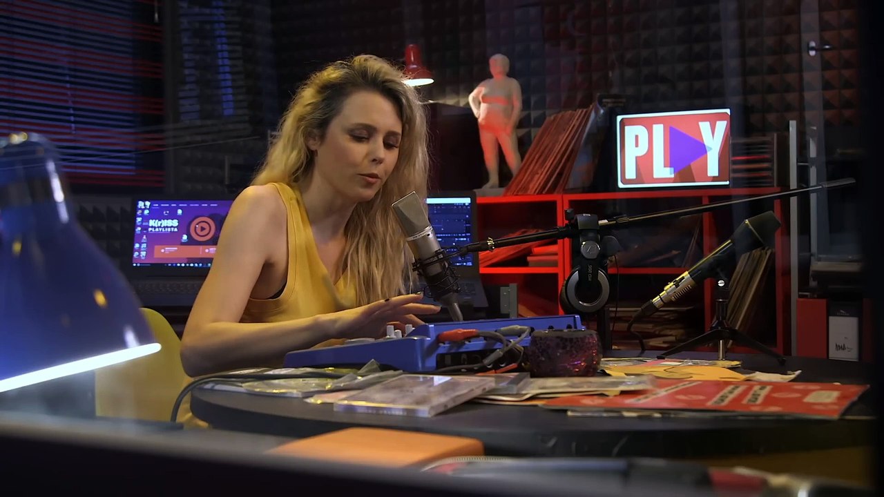 Istine i Laži _ Sezona 01 _ Epizoda 170 (domaća serija) (1080p_25fps_H264-128kbit_AAC)