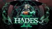 Énorme surprise ! Hades 2, un des jeux les plus attendus de l'année est jouable dès maintenant sur Steam en accès anticipé !