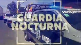 Un hombre fue asesinado cuando acudió a un taller de laminado en Tlajomulco
