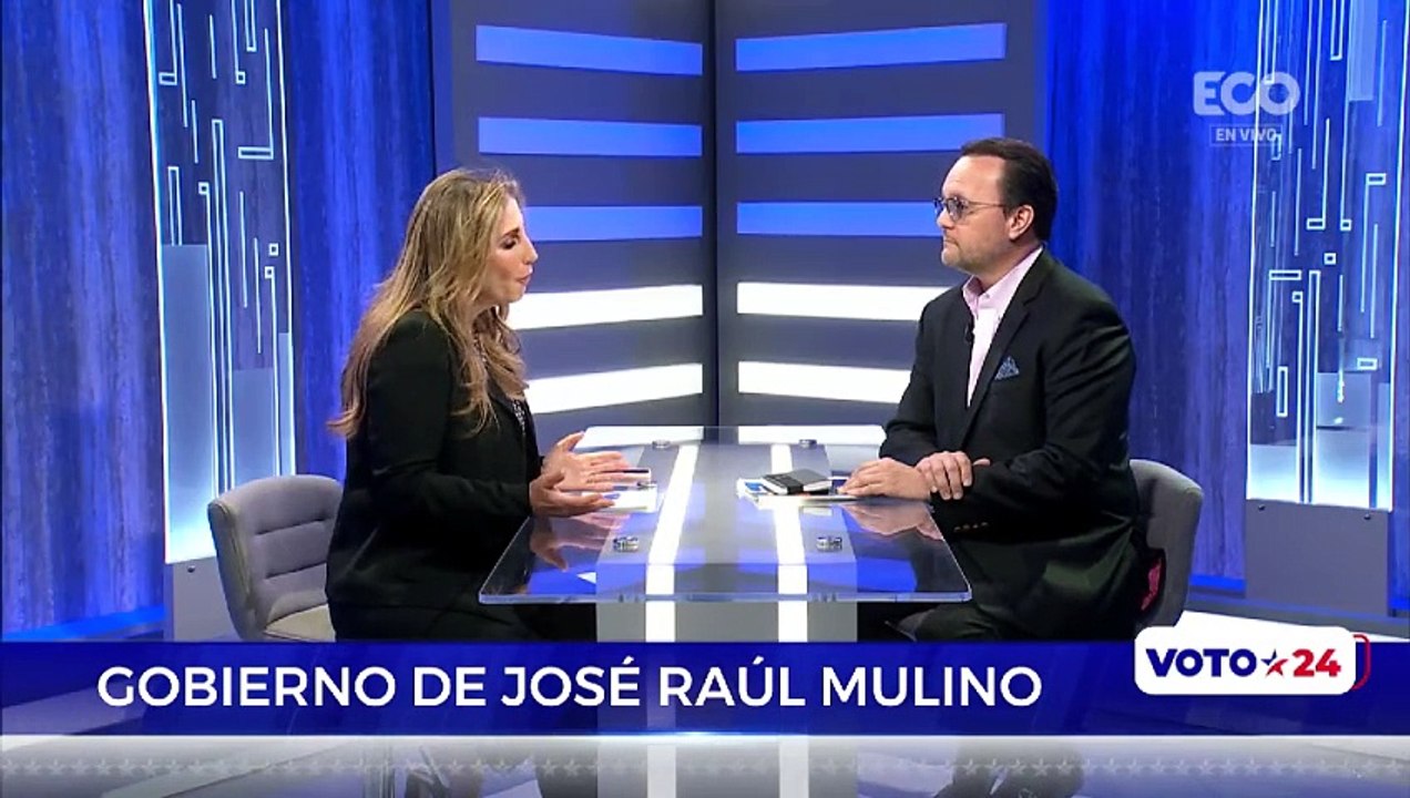 BITE 1 JULIO MOLTO.mp4