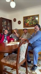 Alex Volkanovski and Sooshi Mango | may7, 2024 | Illawarra Mercury