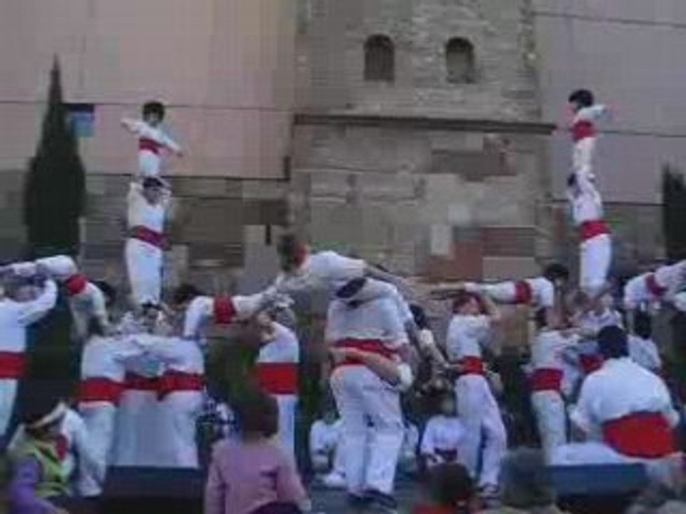 LaliaMVI_3449