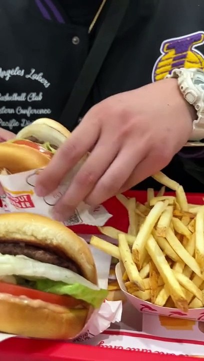 IN-N-OUT