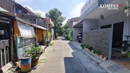 Dewangga Dipanggil Timnas Sepakbola U-23