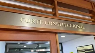 Aborto en Colombia: Corte Constitucional pide garantías del sistema de salud para las mujeres