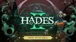 Hades II est disponible en accès anticipé