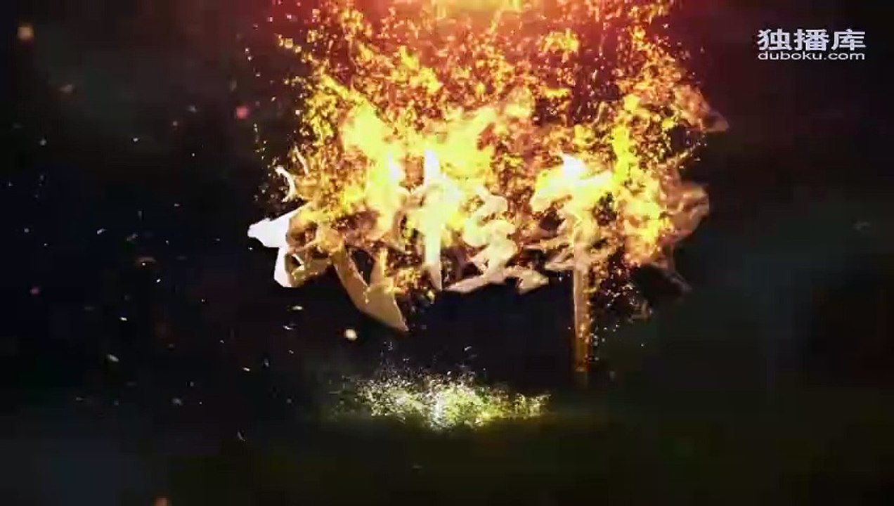 440