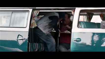 More Than a Crime  Best Full Length Action Film _ Hollywood English Movie in High Quality _ HD