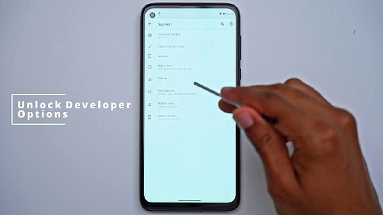 How To Pair More Than 1 Bluetooth Device To Android Phones Quickly!