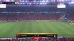 Flamengo v Palestino | Copa Libertadores 23/24 | Match Highlights