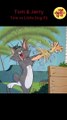 Tom & Jerry-Tom Vs Little Dog-P1 | Top Cartoons | Tom and Jerry Cartoon | Cartoons for Kids |