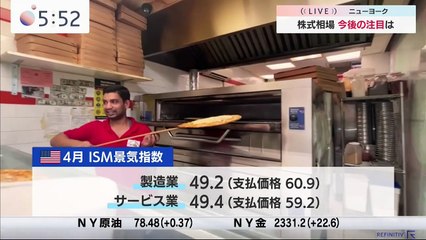 バラエティ 動画 無料 varietydouga.com -  モーサテ 動画　2024年5月7日